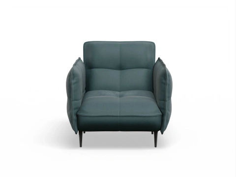 Sessel